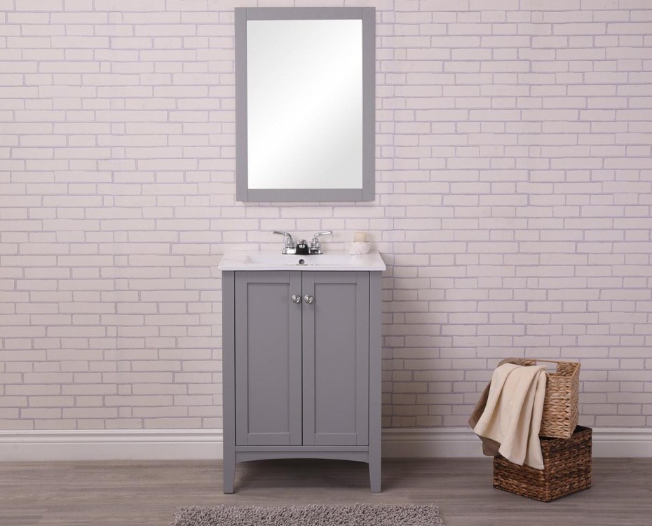 The 14 Best Places to Buy a Bathroom Vanity in 2024 - Bob Vila