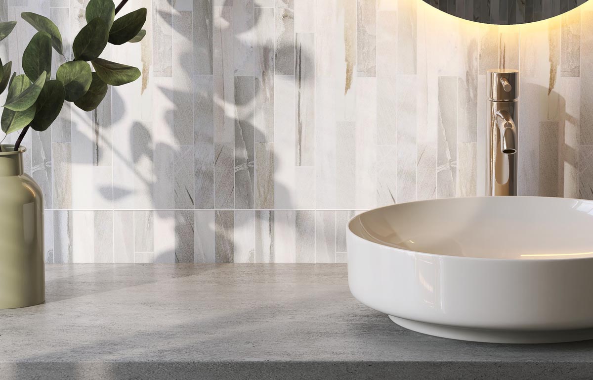 The Best Tile Brands for Floors & Walls: Daltile, MSI, More