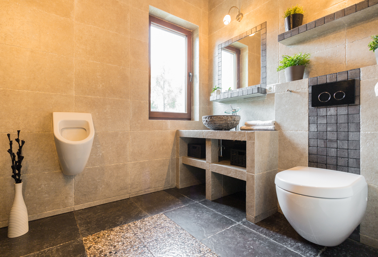 granite-and-limestone-bathroom-with-modern-fixtures-an-a-urinal