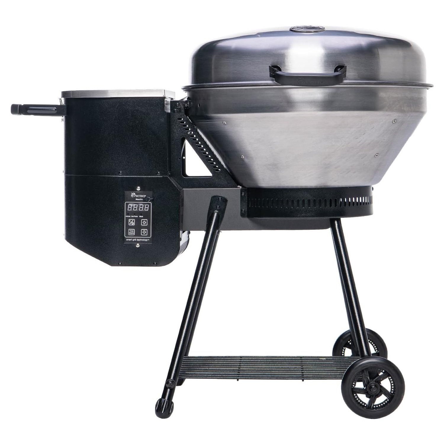 Best pellet grill under $500 hotsell