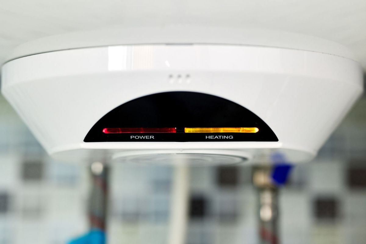 Tank vs. Tankless Water Heater Cost: 8 Factors to Consider When Choosing a Water Heater