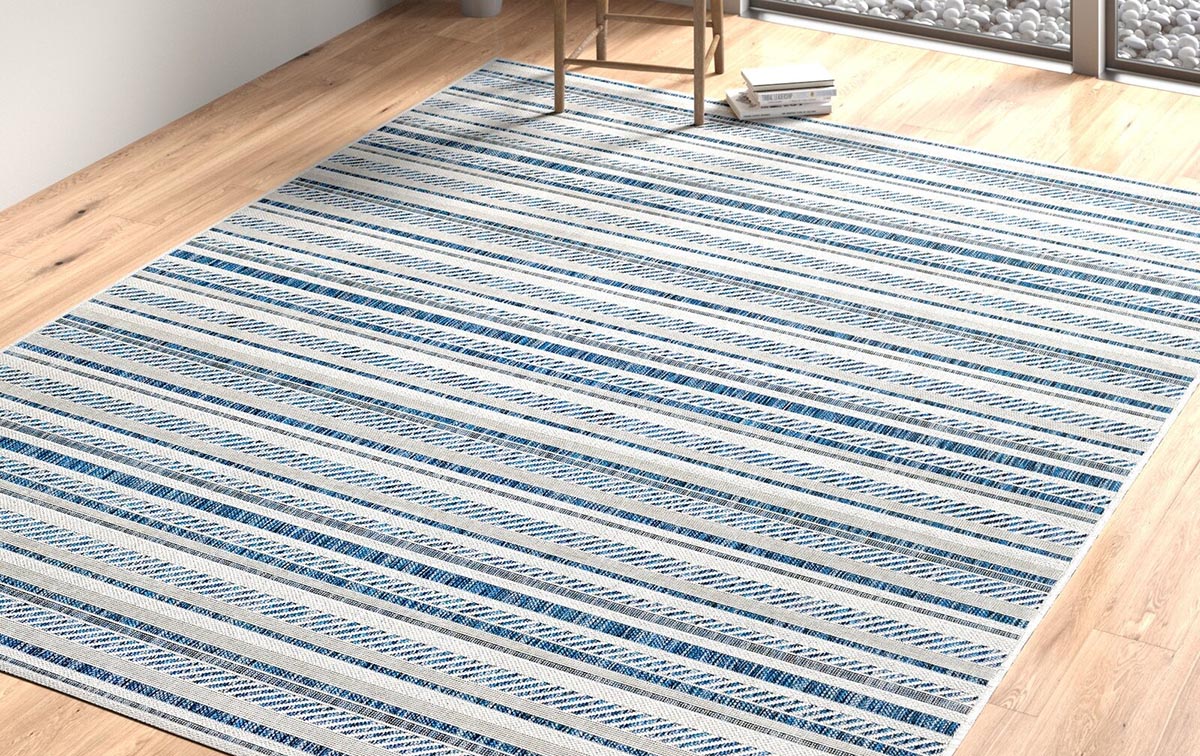 The Best Indoor Outdoor Carpet Option Beachcrest Home Bellino Indoor Outdoor Area Rug