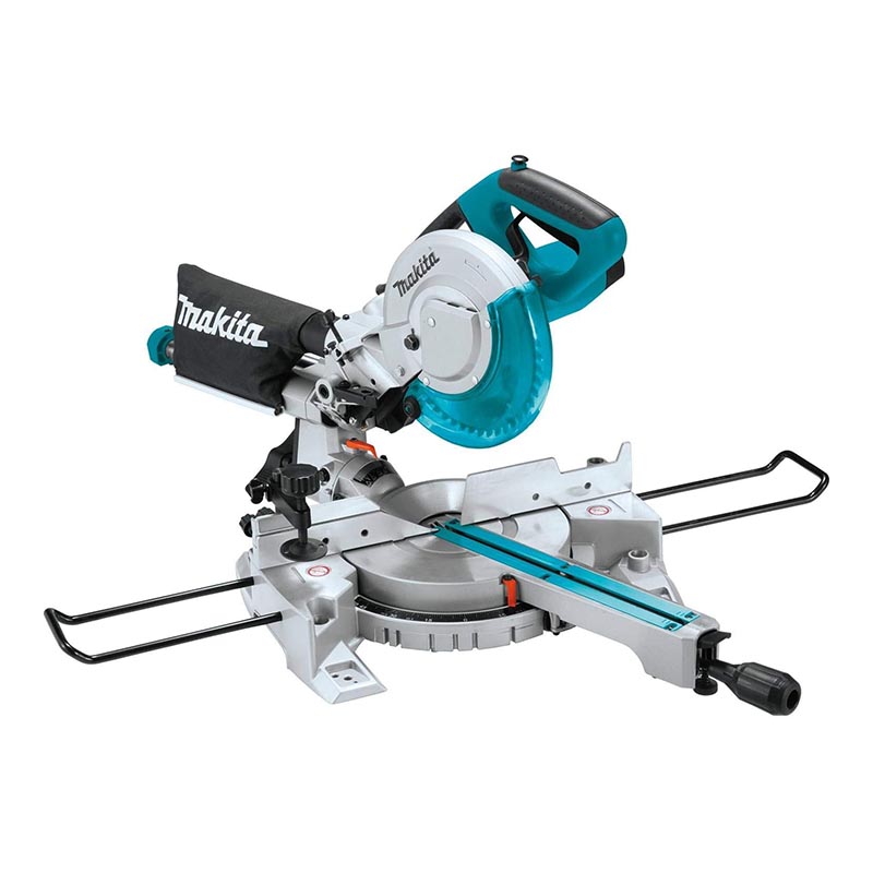 We’ve Tested Over 100 Power Saws; These Are the Best Miter Saws