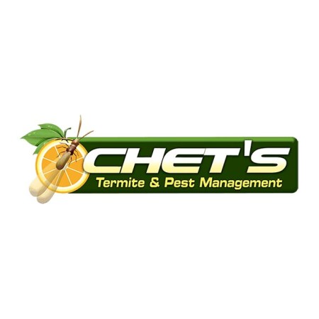  The Best Pest Control Companies in Tampa Option Chet’s Termite & Pest Management