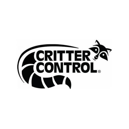  The Best Pest Control Companies in Tampa Option Critter Control