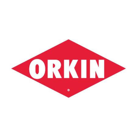  The Best Pest Control Companies in Tampa Option Orkin