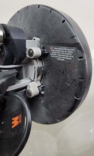 Wen Drywall Sander Review - How did it Perform? Tested by Bob Vila