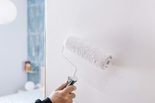 8 Times You Should Never Skip Paint Primer - Bob Vila