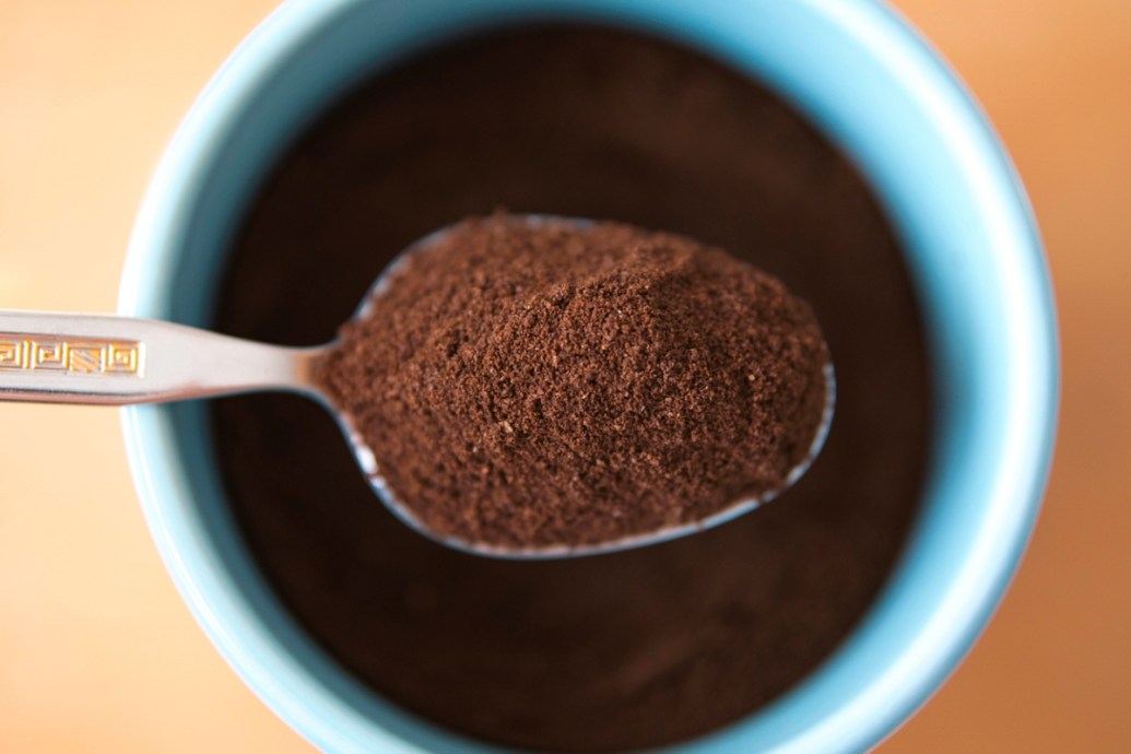 18 Clever Uses for Coffee Grounds at Home and in the Garden - Bob Vila