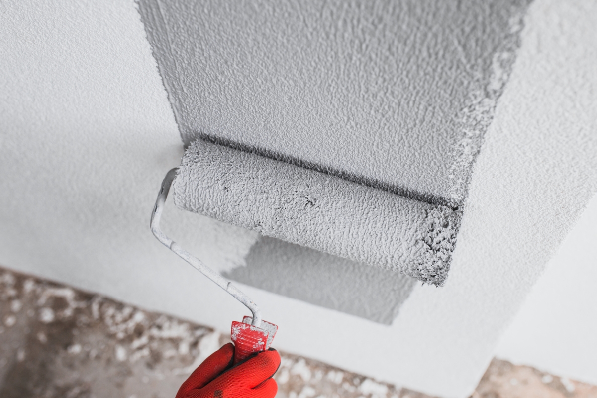 8 Times You Should Never Skip Paint Primer Bob Vila