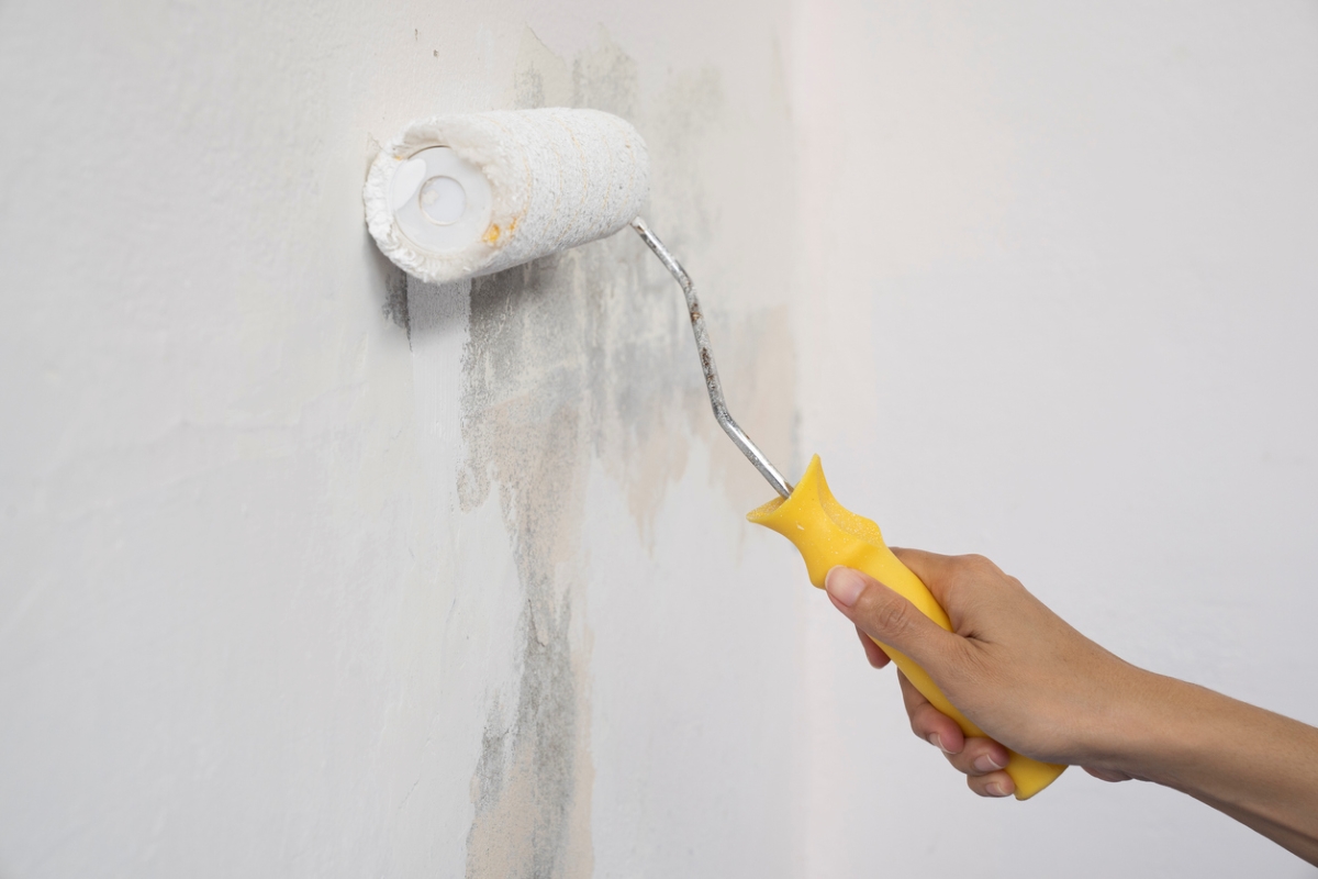 8 Times You Should Never Skip Paint Primer Bob Vila