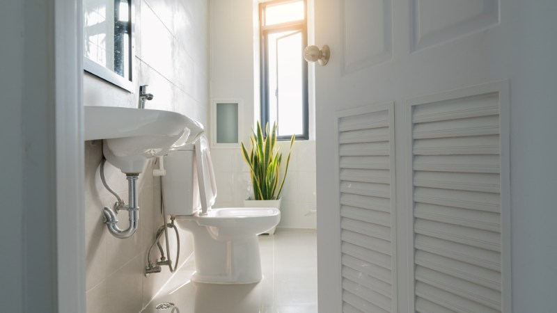 7 Mistakes to Avoid When Remodeling Your Bathroom