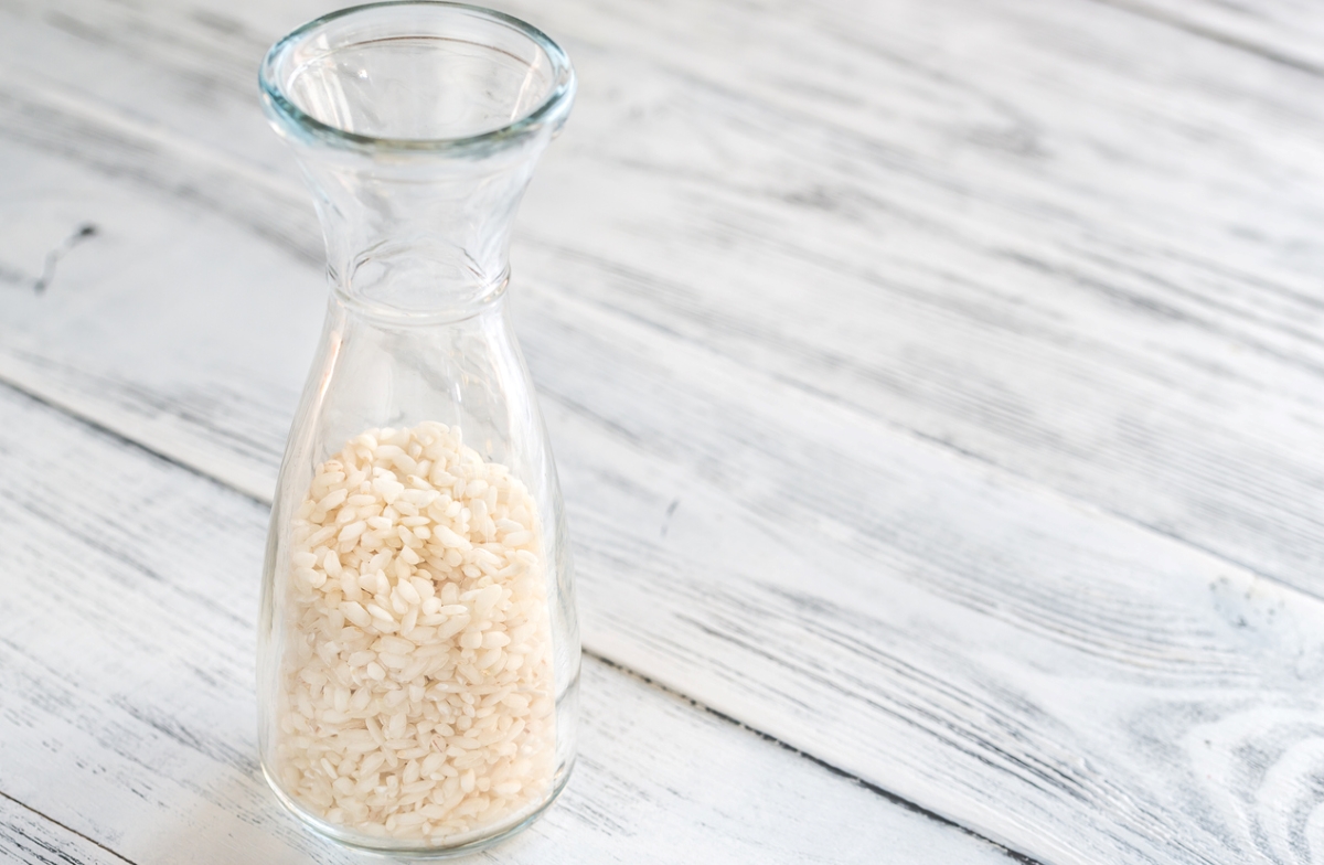 iStock-675430246-uses-for-rice-grains-of