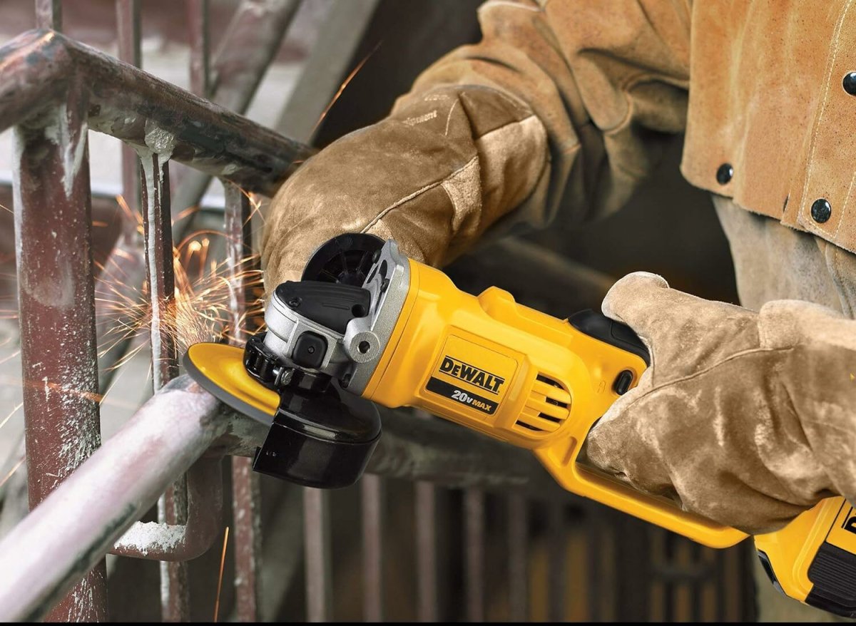 DeWalt Cyber Monday Deal