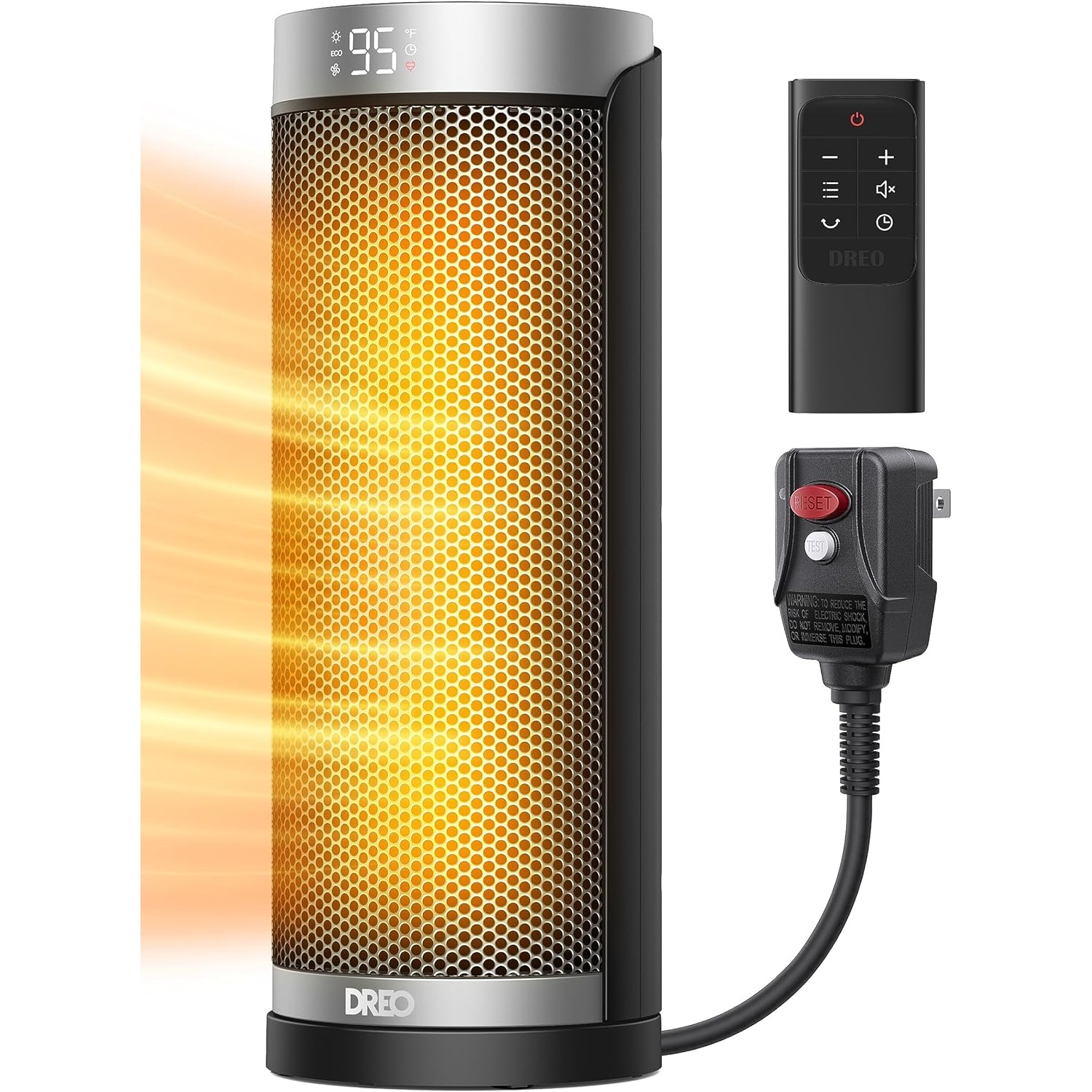 Best-Bathroom-Heaters_Dreo-Solaris-Slim-H3-Space-Heater.jpg