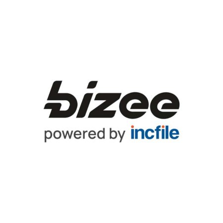  Meilleure option de services LLC Bizee