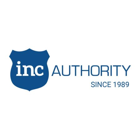  La meilleure option de services LLC Inc Authority