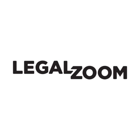  La meilleure option de services LLC LegalZoom