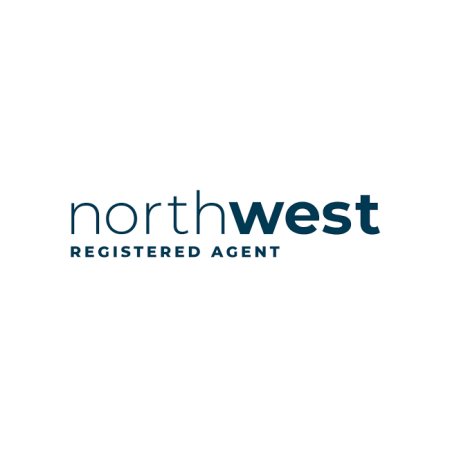  La meilleure option de services LLC Northwest Registered Agent