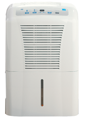 Gree Dehumidifiers