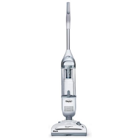  The Shark SV1106 Navigator Freestyle Cordless Vacuum on a white background.