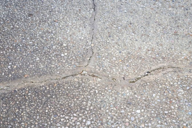 Concrete Resurfacing Cost