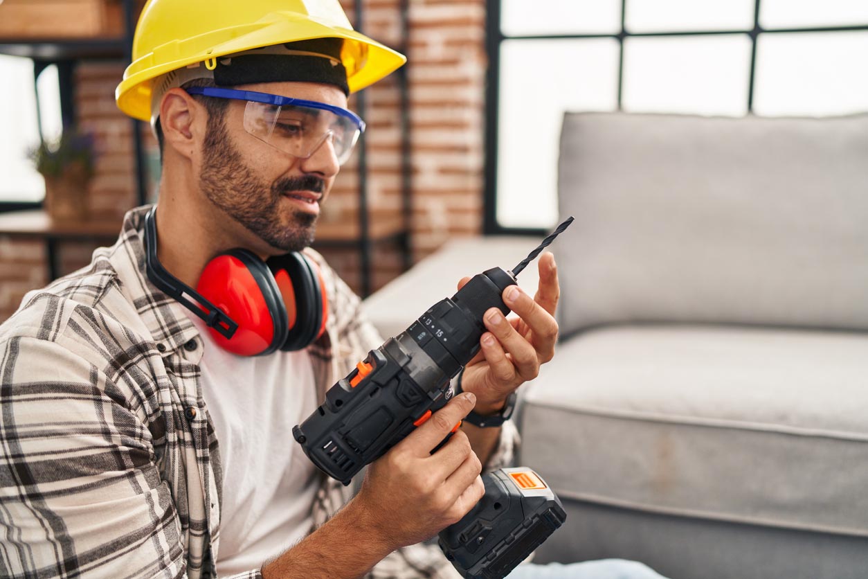 What to Expect as the Average Handyman Salary (2024) - Bob Vila