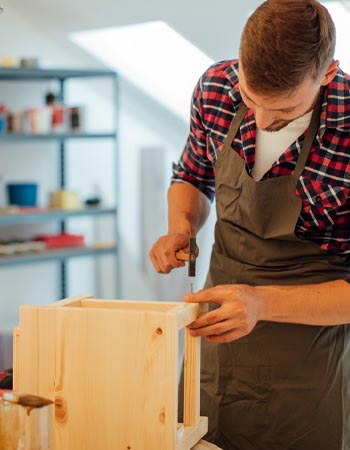 How to Start a Handyman Business