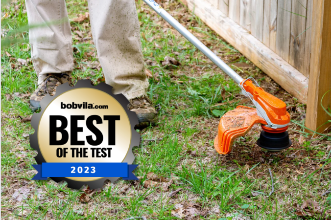 2024’s Best Gutter Cleaners, Tested and Reviewed