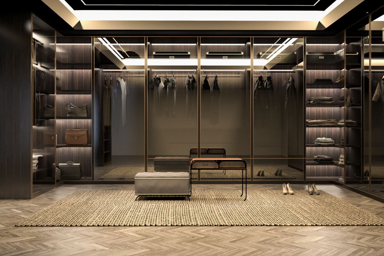 Closets by Design Cost Guide (2024)