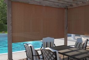 The 7 Best Outdoor Shades Of 2024 - Bob Vila