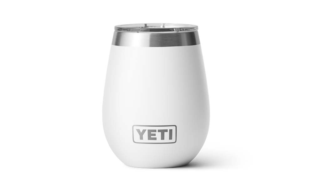 The Best Gifts for a Yeti Devotee Option Yeti Rambler Wine Tumbler