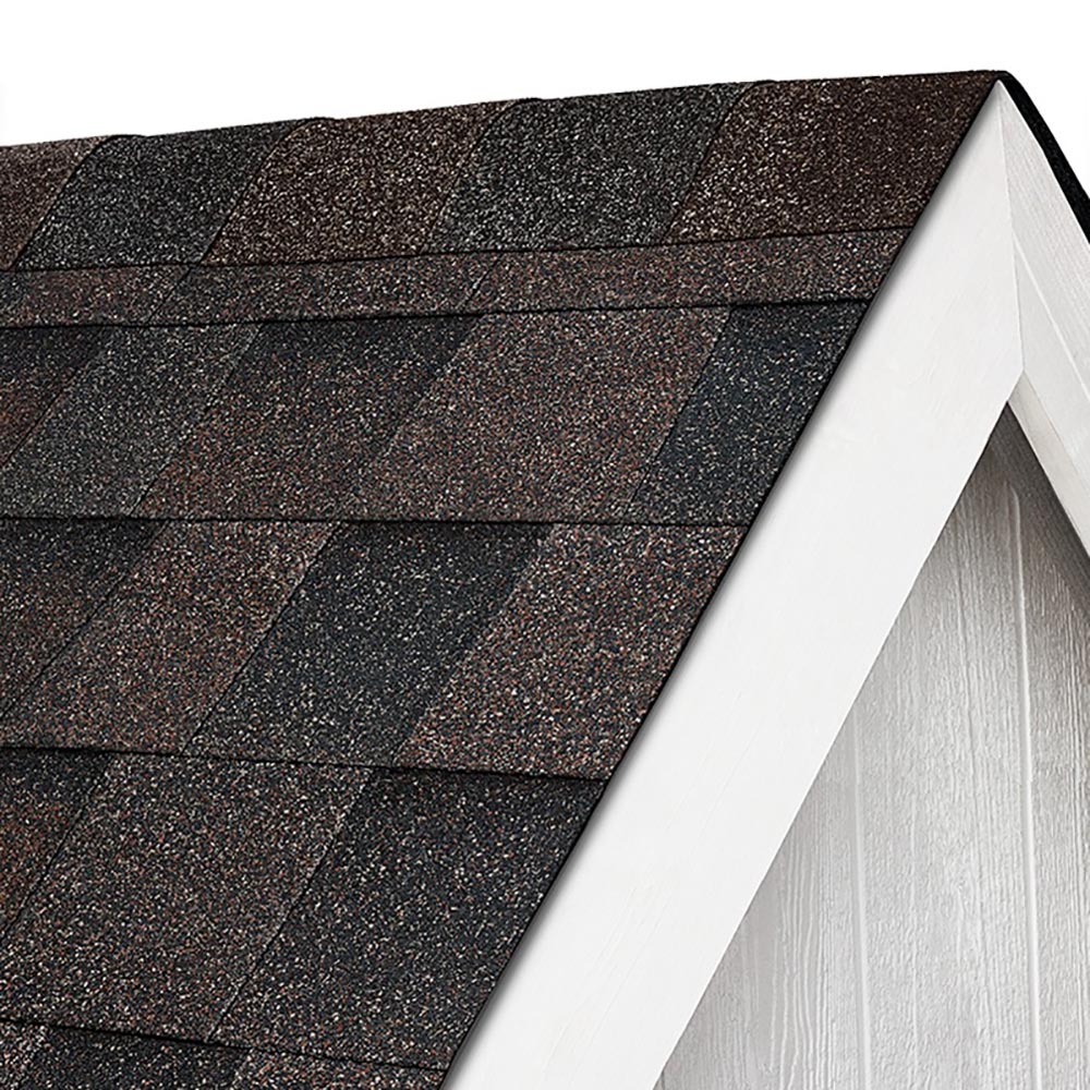 The 9 Best Roofing Shingles Brands Of 2024 - Bob Vila