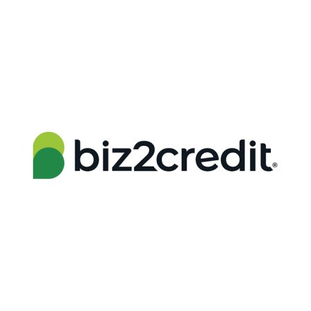  The Best Small-Business Loans Option Biz2Credit