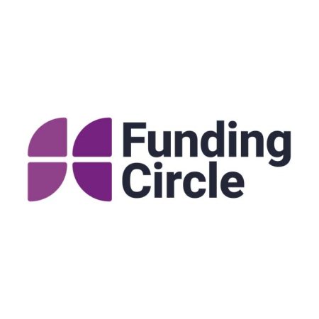  The Best Small-Business Loans Option Funding Circle