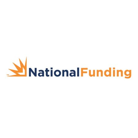  The Best Small-Business Loans Option National Funding