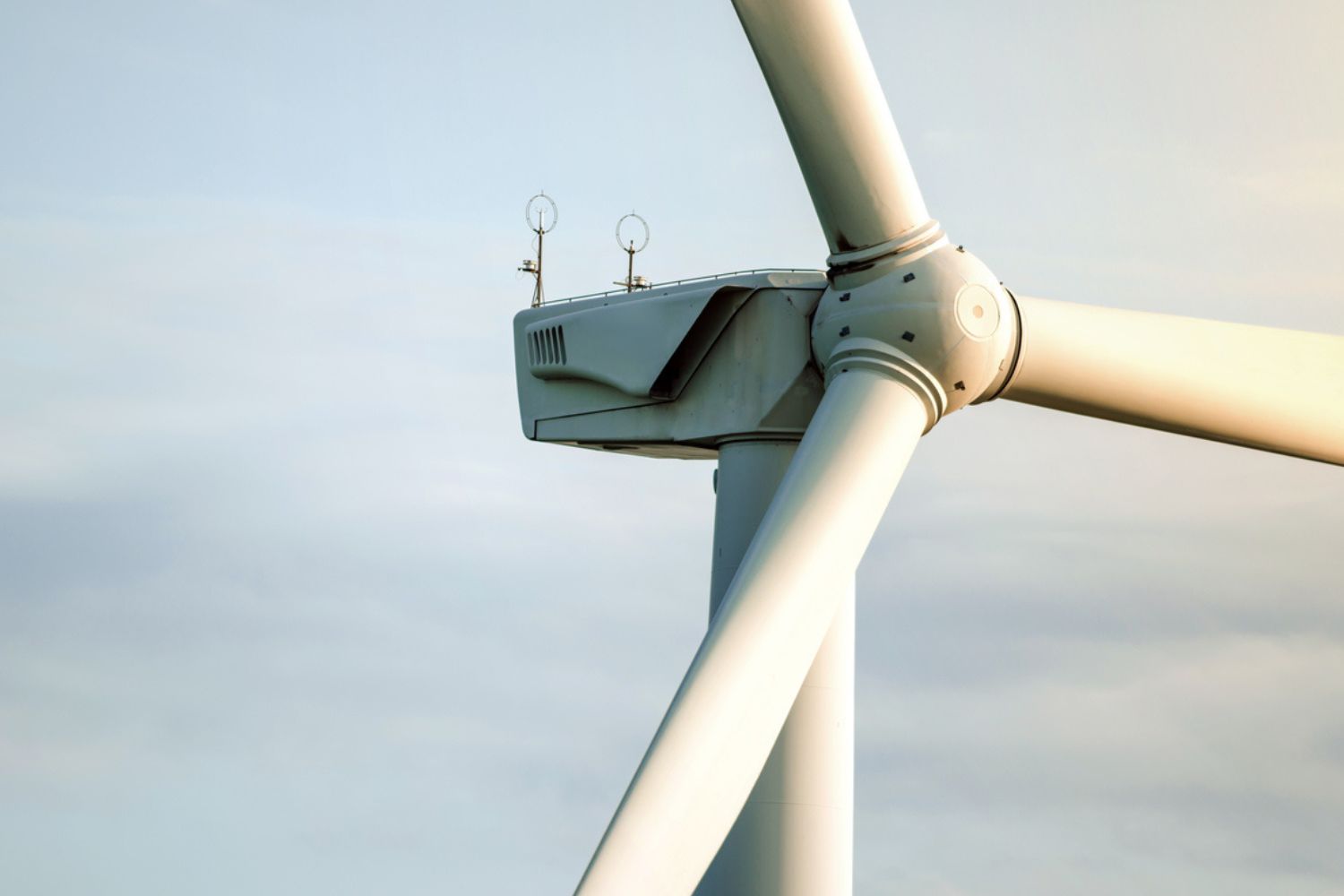 How Much Does a Home Wind Turbine Cost?