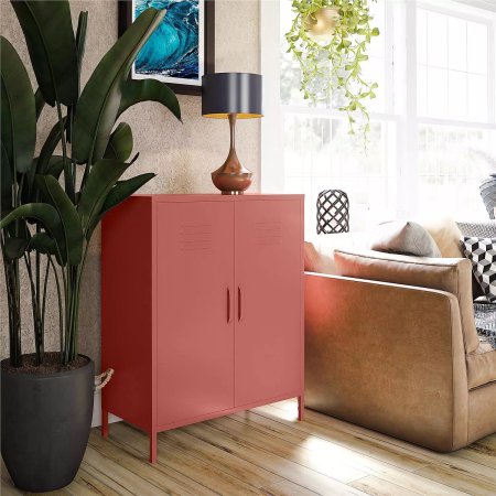 Our Favorite Pieces of Furniture You Can Buy at Kohl's—Starting at $50