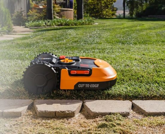Shop Outdoor Power Tools From John Deere, Craftsman, and Ego at Up to $200 Off at Lowe’s This Weekend
