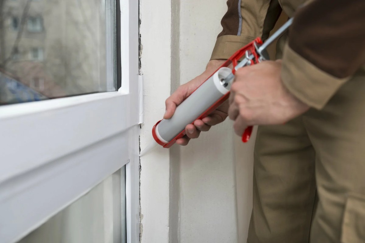 How to Insulate Windows