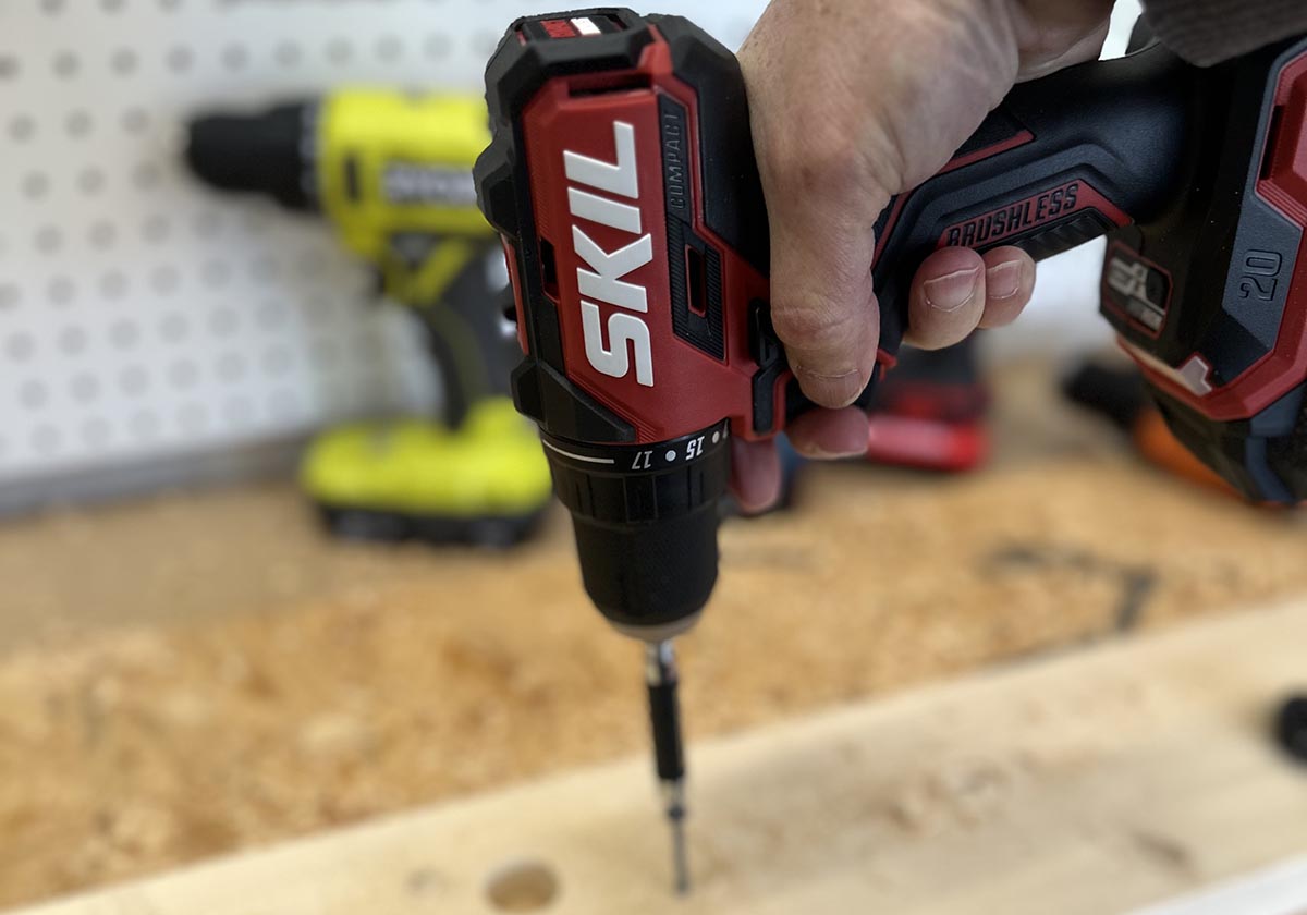 Cordless drill under 100 sale