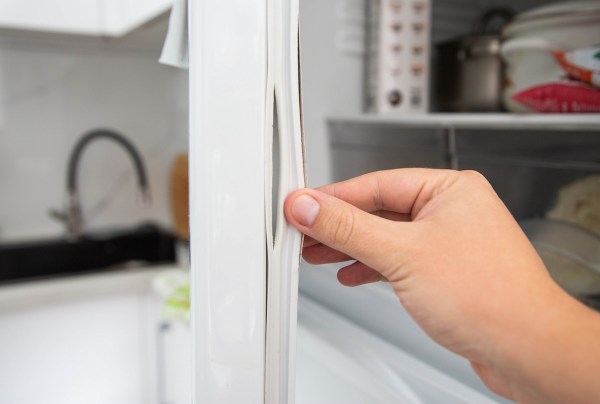 Freezer Not Freezing? 6 Freezer Problems, and How to Fix Them