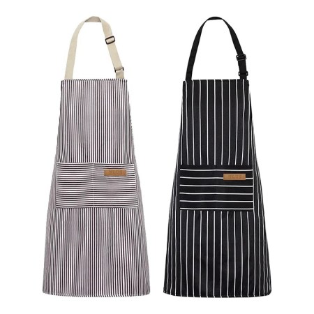  Best Gifts for Cooks Option NLUS Kitchen Cooking Aprons