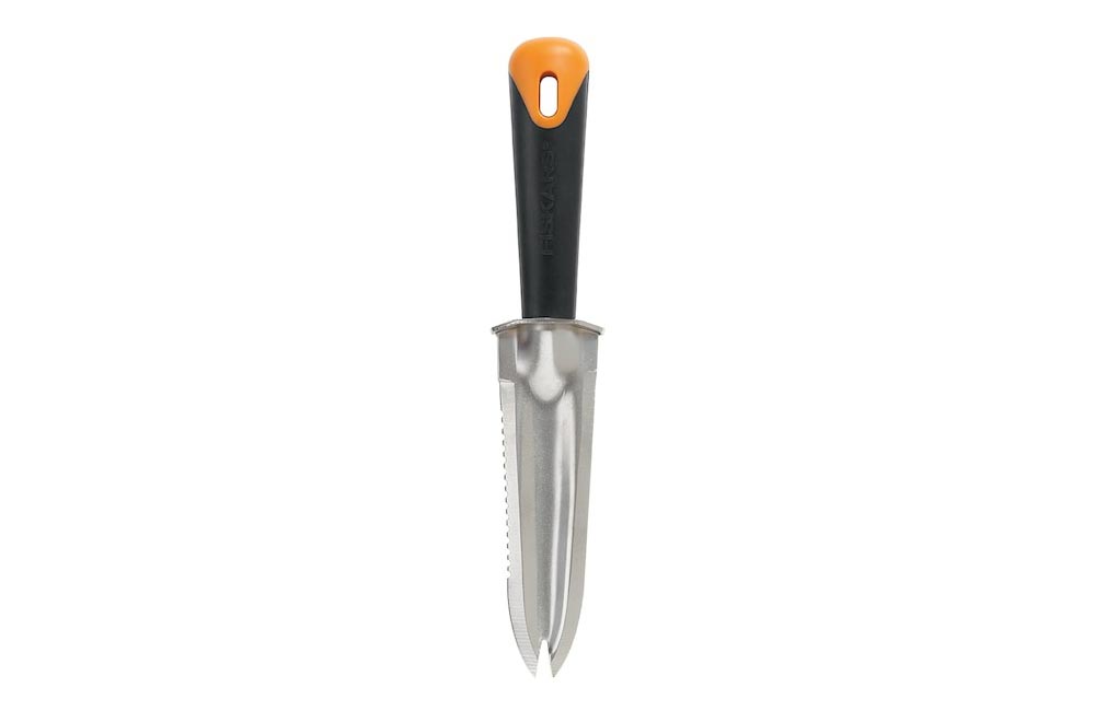 Gifts for People Who Wish They Had a Green Thumb Option Multipurpose Garden Hand Tool