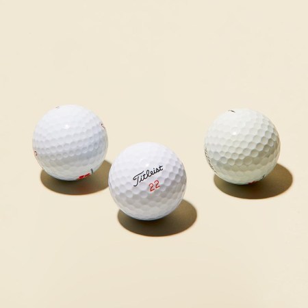  The Best Engraved Gifts Option Custom Golf Balls