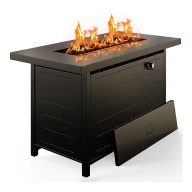 The 8 Best Fire Pit Tables, Tested and Reviewed