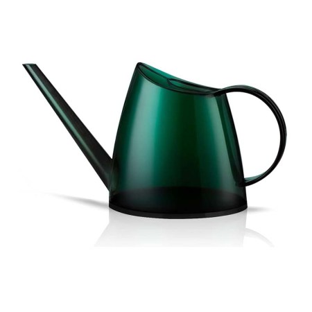  The WhaleLife Long-Spout Watering Can on a white background.