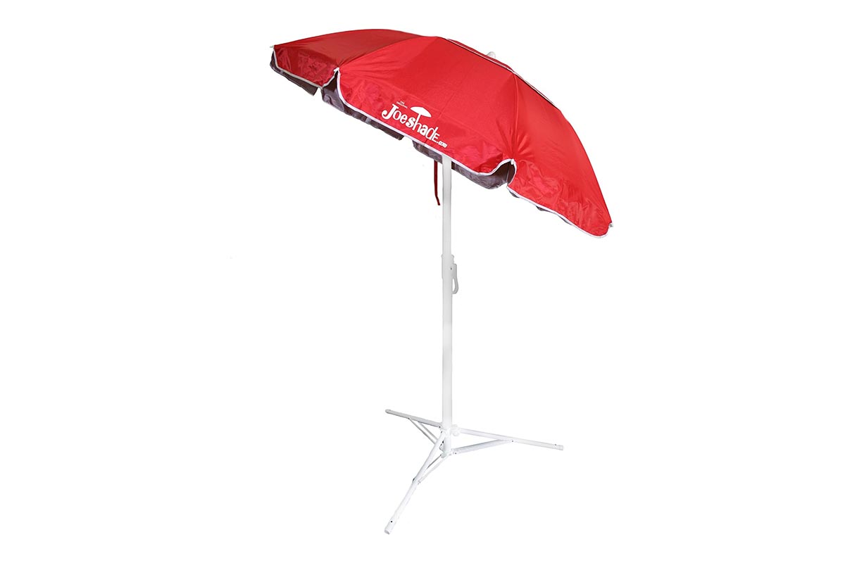 The Perfect Gift for a Summer Slacker Option Portable Sun Shade Umbrella