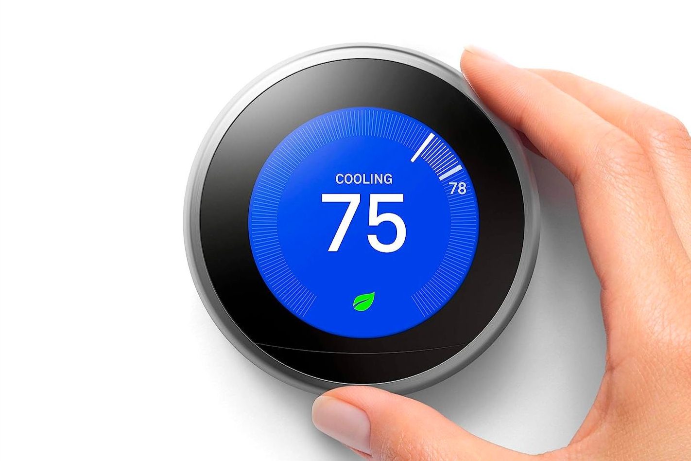 The Best Programmable Thermostats, Vetted - Picks from Bob Vila