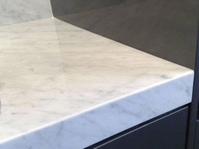 Newgreekmarble Marble Countertop